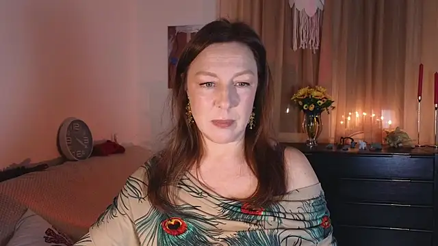 Snapshot of vanessawis_ chatting on December 2025 12:15:01 AM vanessawis online show from December 2025 12:15:01 AM