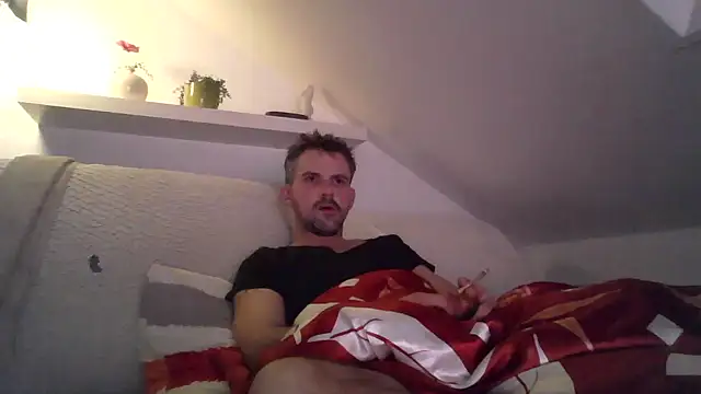 Snapshot of Cambitchboy chatting on February 2026 10:50:01 PM Cambitchboy online show from February 2026 10:50:01 PM