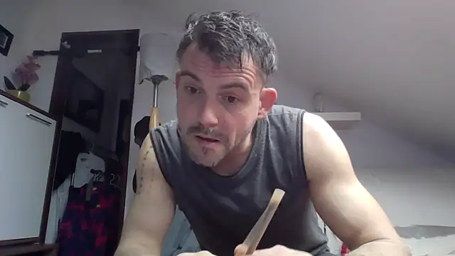 Snapshot of Cambitchboy chatting on February 2026 02:26:01 PM Cambitchboy online show from February 2026 02:26:01 PM