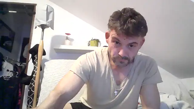 Snapshot of Cambitchboy chatting on February 2026 11:38:01 PM Cambitchboy online show from February 2026 11:38:01 PM