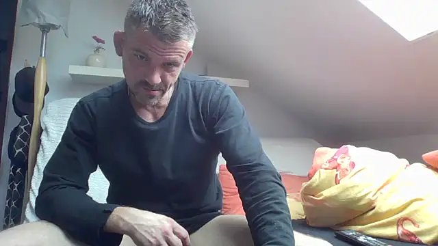 Snapshot of Cambitchboy chatting on March 2026 02:11:02 PM Cambitchboy online show from March 2026 02:11:02 PM