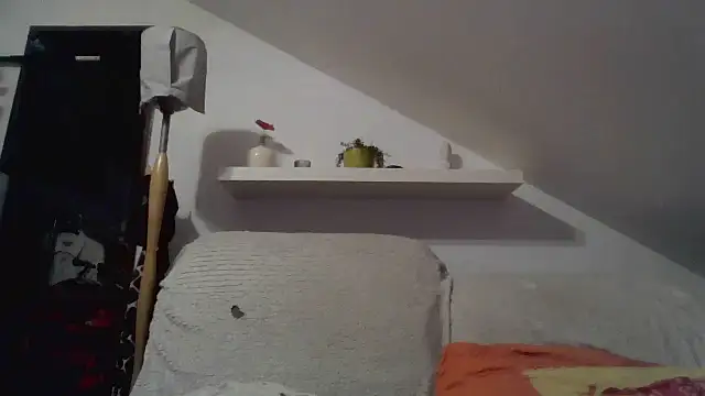 Snapshot of Cambitchboy chatting on March 2026 08:46:02 PM Cambitchboy online show from March 2026 08:46:02 PM