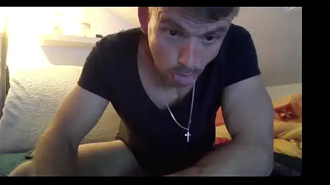Cambitchboy online show from May 2026 03:33:01 AM