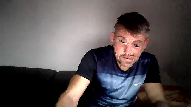 Cambitchboy online show from June 2026 07:49:01 PM