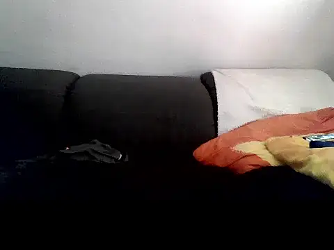 Cambitchboy online show from June 2026 04:22:01 PM
