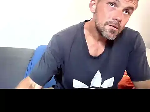 Cambitchboy online show from June 2026 02:42:01 PM