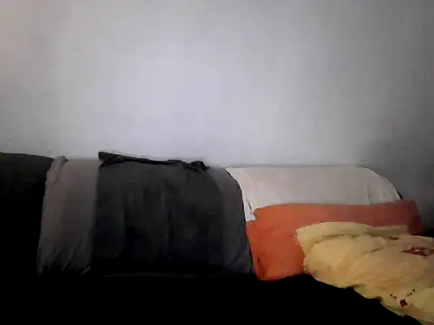 Cambitchboy online show from June 2026 10:59:02 PM
