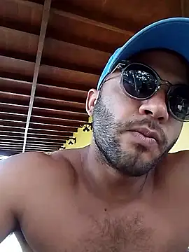 Kanekki2 online show from February 2026 02:59:01 PM