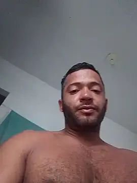 Kanekki2 online show from February 2026 01:08:02 PM