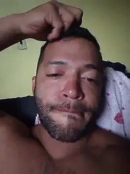 Kanekki2 online show from February 2026 12:15:01 PM