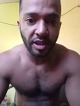 Kanekki2 online show from March 2026 02:01:01 PM