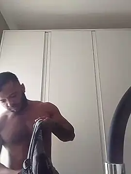 Kanekki2 online show from March 2026 12:11:01 PM