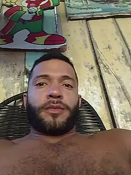 Kanekki2 online show from March 2026 07:52:02 PM