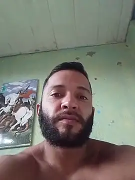 Kanekki2 online show from March 2026 04:18:02 PM