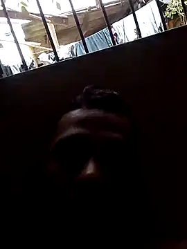 Kanekki2 online show from April 2026 03:50:02 PM