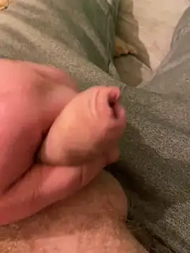 Joeangus87 online show from January 2025 12:06:01 AM