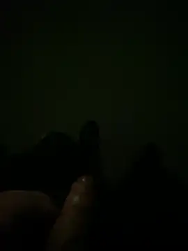 Joeangus87 online show from March 2026 01:02:01 AM