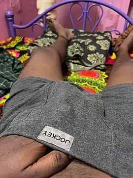 zeus 3241 online show from March 2026 11:33:01 PM