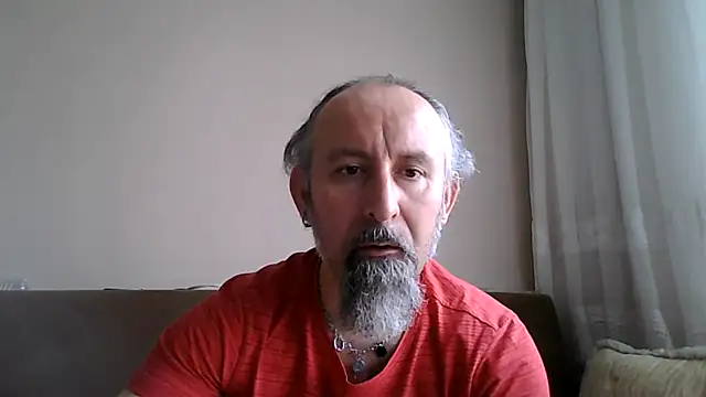BuckWessle online show from May 2026 10:31:01 AM