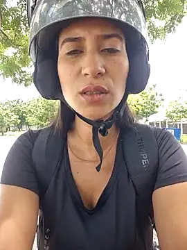 lady-rosse online show from March 2025 10:04:02 PM