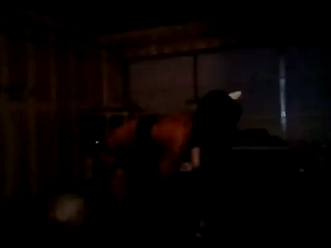 kimVON online show from March 2026 10:39:01 PM