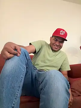 marhi32 online show from September 2025 05:18:01 PM