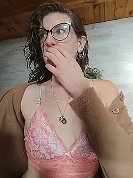 Rubirux online show from July 2026 01:31:01 PM