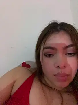 Liza 1 online show from February 2026 01:11:02 AM