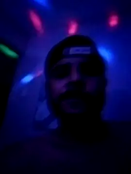 jurick938 online show from July 2026 08:12:01 AM