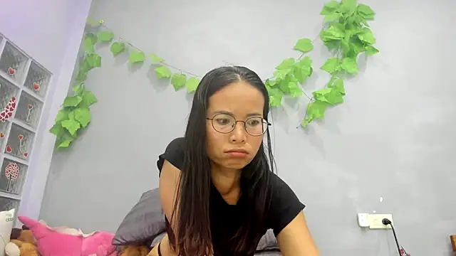 loveley jenny online show from February 2026 03:43:01 AM