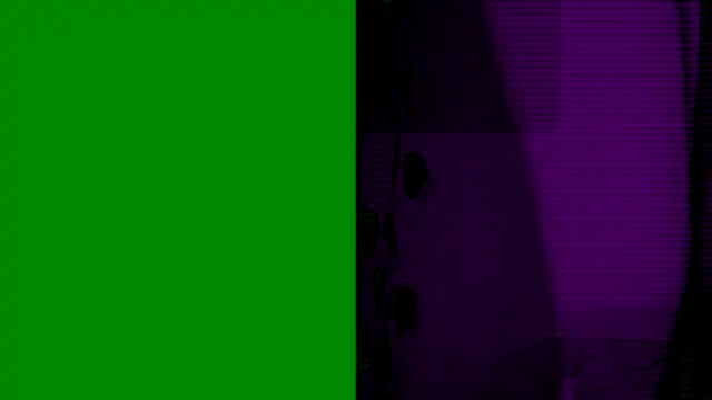 bobbiebone1xh online show from November 2025 02:39:02 PM