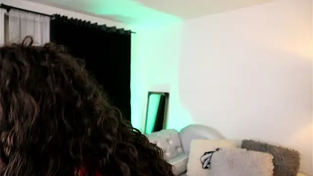 Valeriestyle online show from October 2025 04:32:01 AM