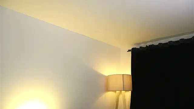 Valeriestyle online show from March 2026 03:43:02 AM