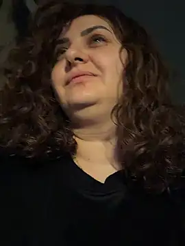 AnneKane online show from February 2026 06:06:01 AM