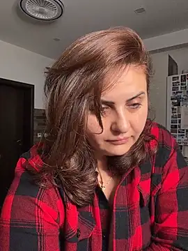 AnneKane online show from February 2026 04:07:01 AM