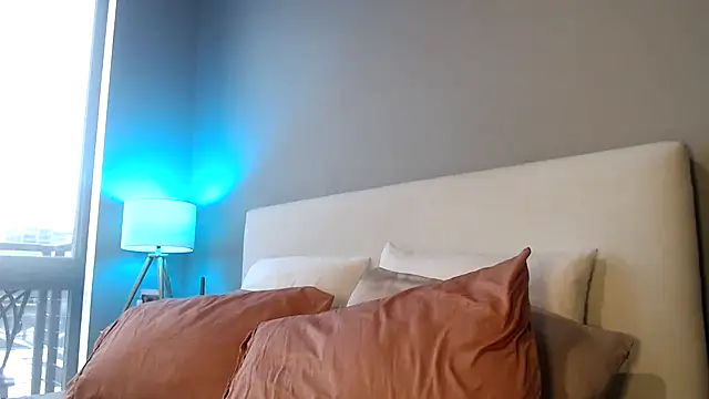 Snapshot of _sloane chatting on December 2024 09:56:02 PM  sloane online show from December 2024 09:56:02 PM