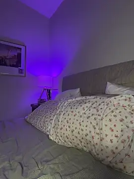  sloane online show from April 2026 03:04:02 AM