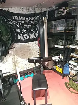 Snapshot of rob2810 chatting on February 2026 09:15:02 PM rob2810 online show from February 2026 09:15:02 PM