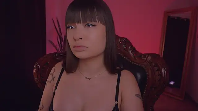 missmerciless online show from March 2025 07:53:01 AM