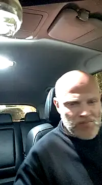 davigochi77bcn online show from December 2024 06:49:02 PM