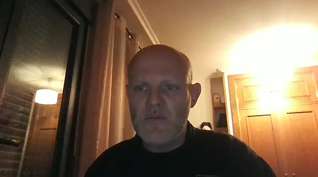 davigochi77bcn online show from December 2024 07:00:01 PM