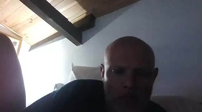 davigochi77bcn online show from March 2025 10:31:02 PM