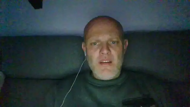 davigochi77bcn online show from February 2026 06:33:02 PM