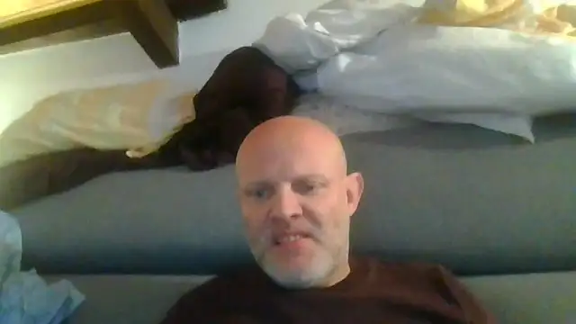 davigochi77bcn online show from February 2026 06:22:01 PM