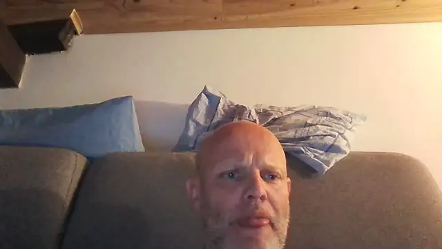 davigochi77bcn online show from February 2026 09:04:01 PM