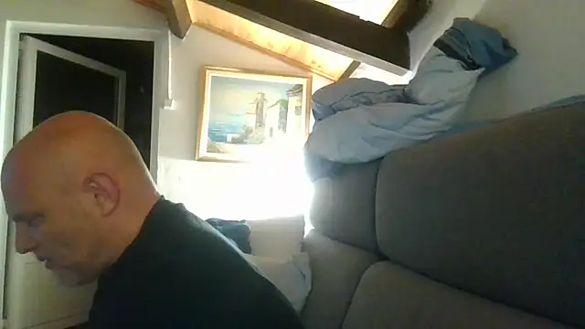 davigochi77bcn online show from March 2026 07:54:02 PM