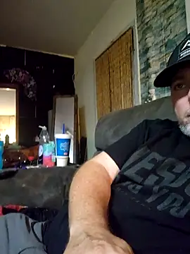 Hotredheadandtoungelasher online show from November 2025 08:56:01 AM