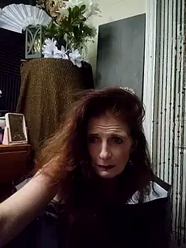 Hotredheadandtoungelasher online show from February 2026 10:03:02 AM