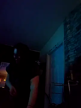 Hotredheadandtoungelasher online show from February 2026 02:13:01 PM