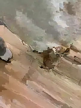 TBgril online show from January 2026 10:53:01 AM